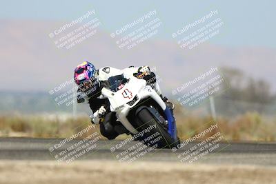 media/Jun-15-2025-Lets Ride (Sun) [[cf46f230ea]]/B Group/1020am (Star Mazda)/